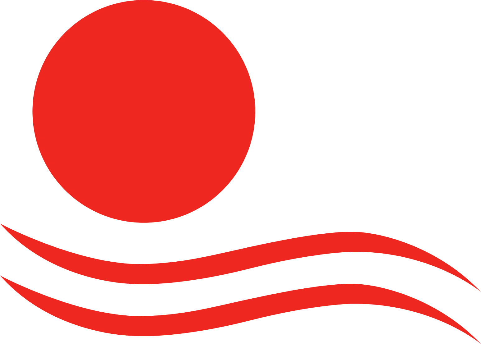 First Solar
 logo (transparent PNG)