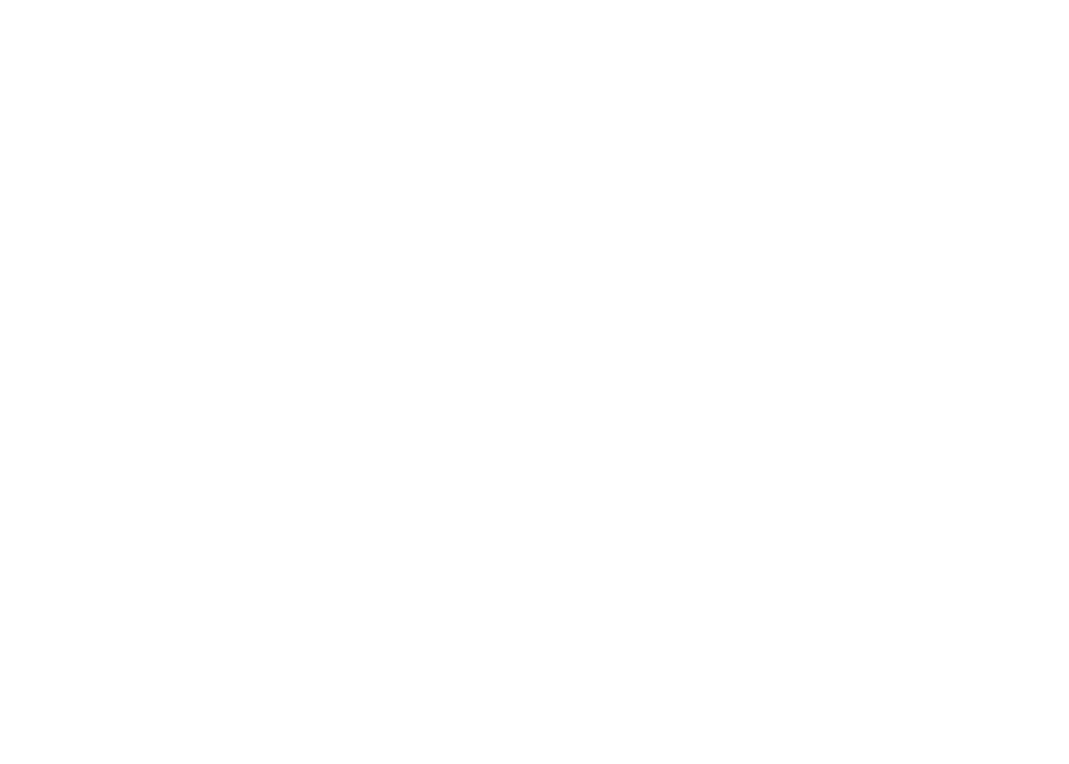 First Solar
 logo pour fonds sombres (PNG transparent)