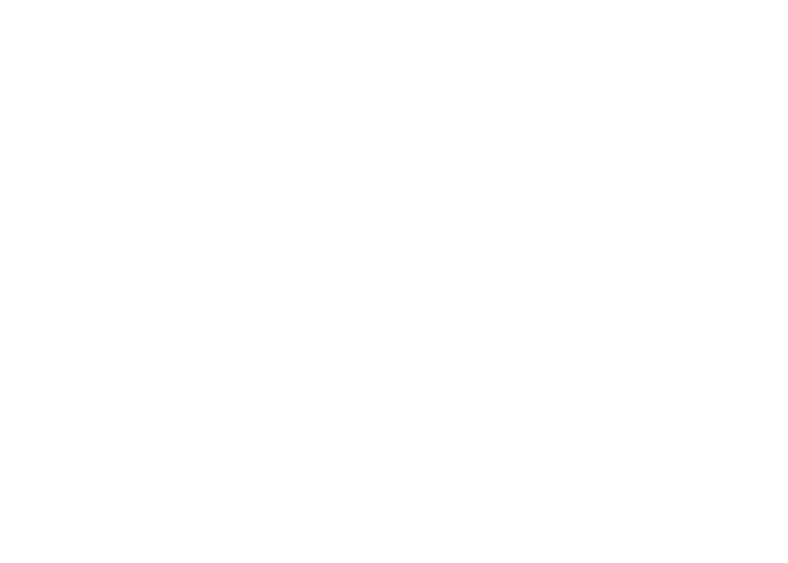 First Solar
 logo on a dark background (transparent PNG)