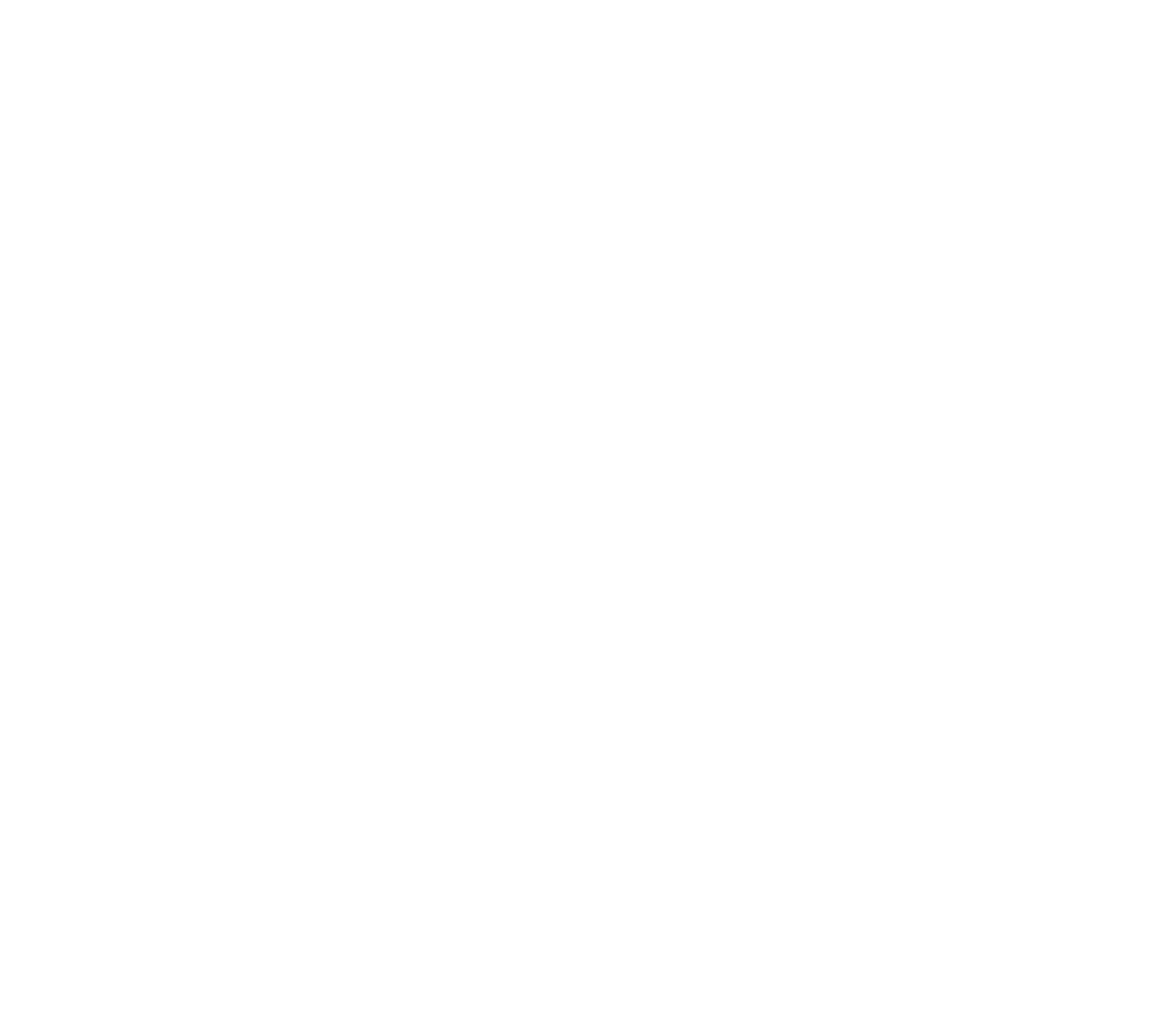 First Solar
 logo grand pour les fonds sombres (PNG transparent)