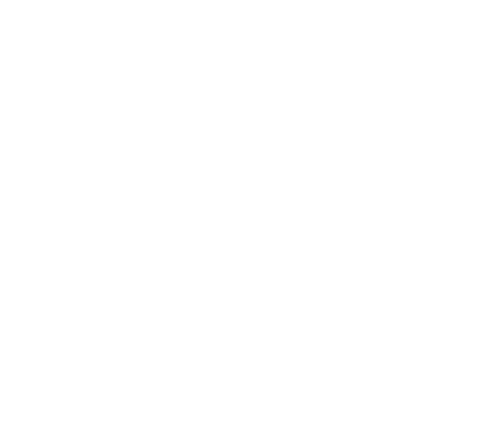 First Solar
 logo fulle size on a dark background (transparent PNG)