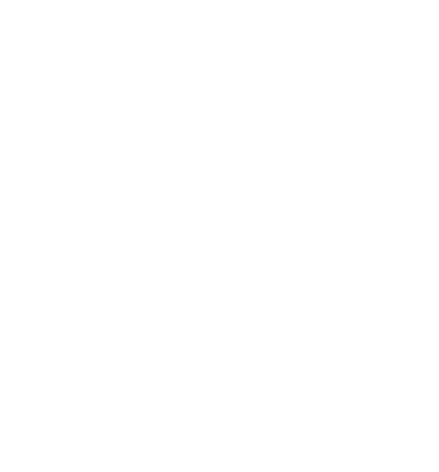 Fastly
 logo on a dark background (transparent PNG)