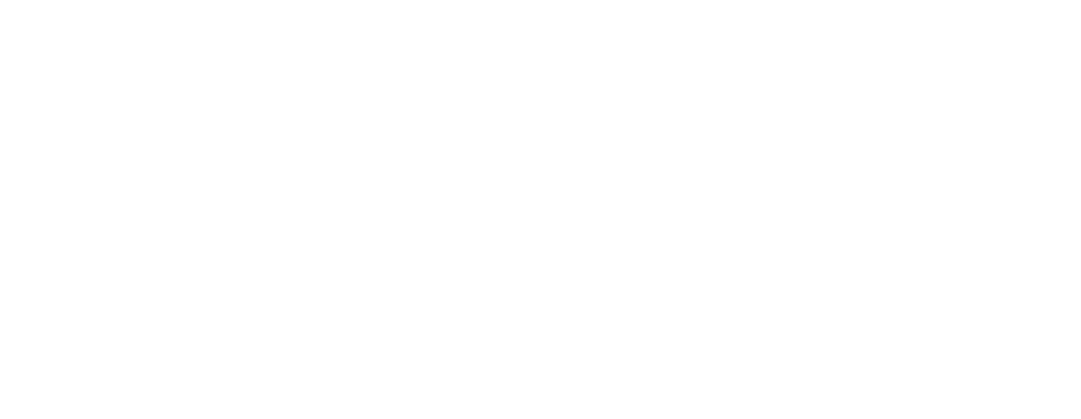 Fastly
 logo fulle size on a dark background (transparent PNG)