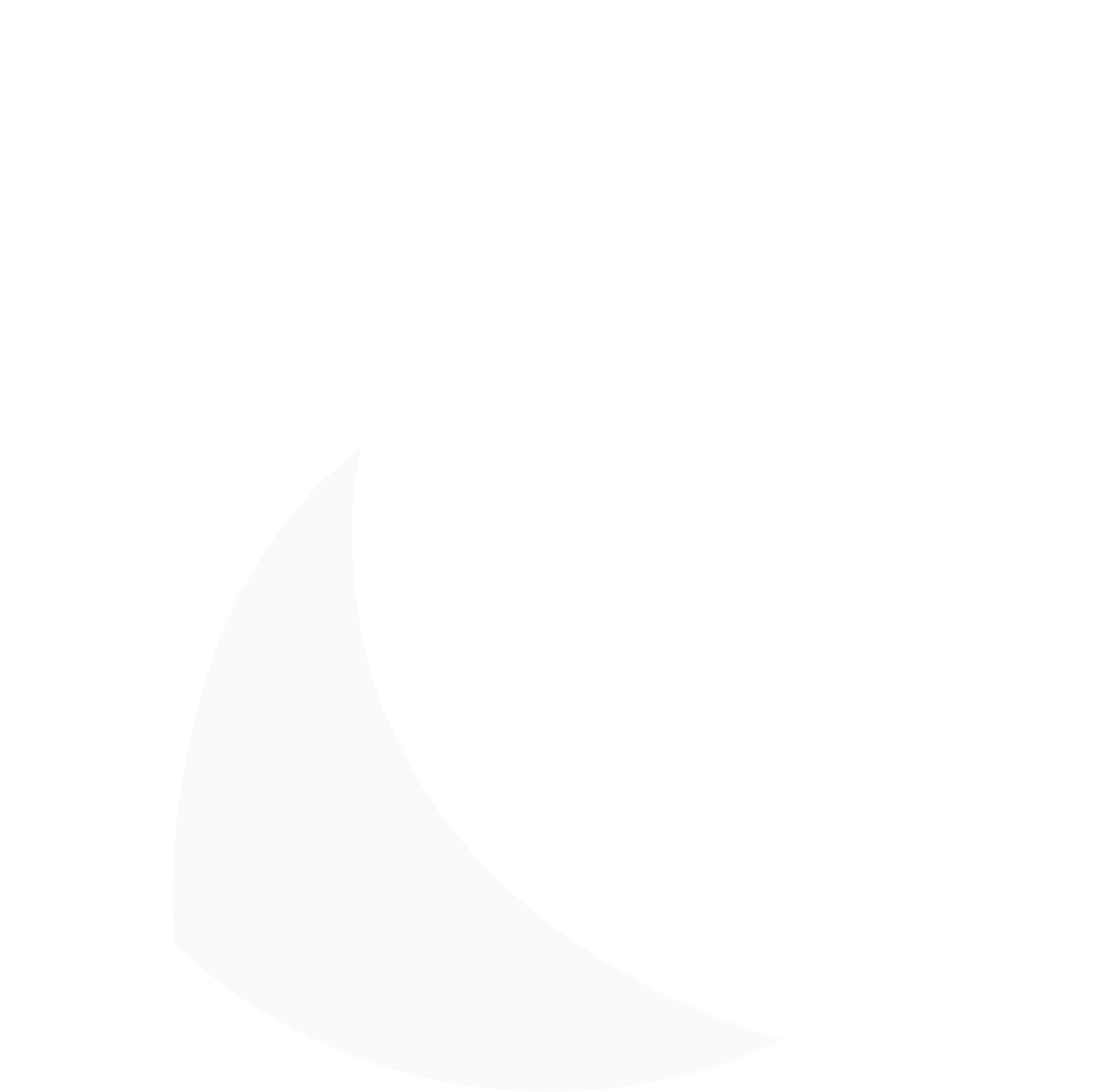 L.B. Foster logo on a dark background (transparent PNG)