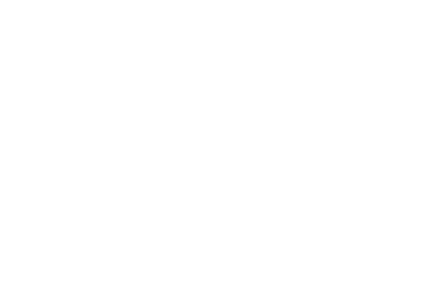 FirstSun Capital Bancorp logo pour fonds sombres (PNG transparent)