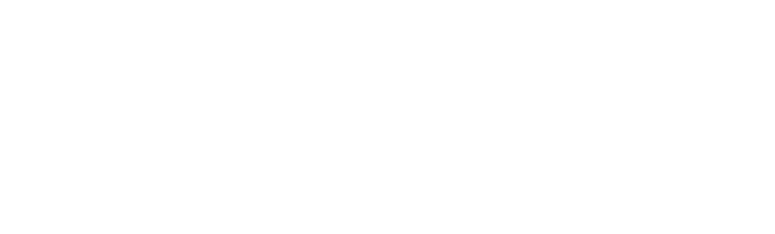 FirstSun Capital Bancorp logo grand pour les fonds sombres (PNG transparent)