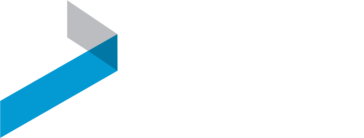 FirstService logo fulle size on a dark background (transparent PNG)