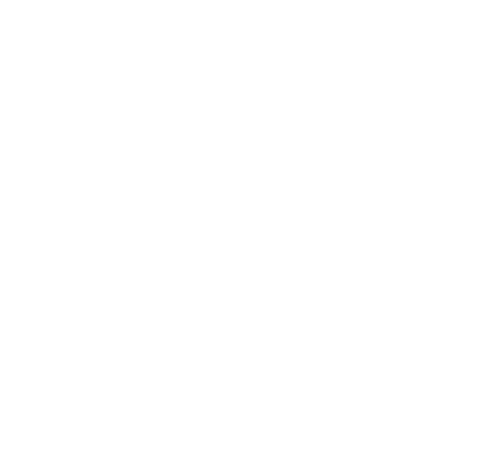 Forsys Metals logo on a dark background (transparent PNG)