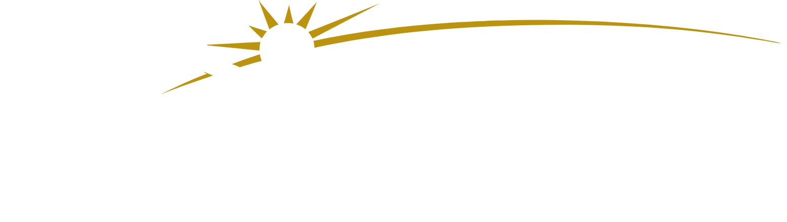 Forsys Metals logo fulle size on a dark background (transparent PNG)