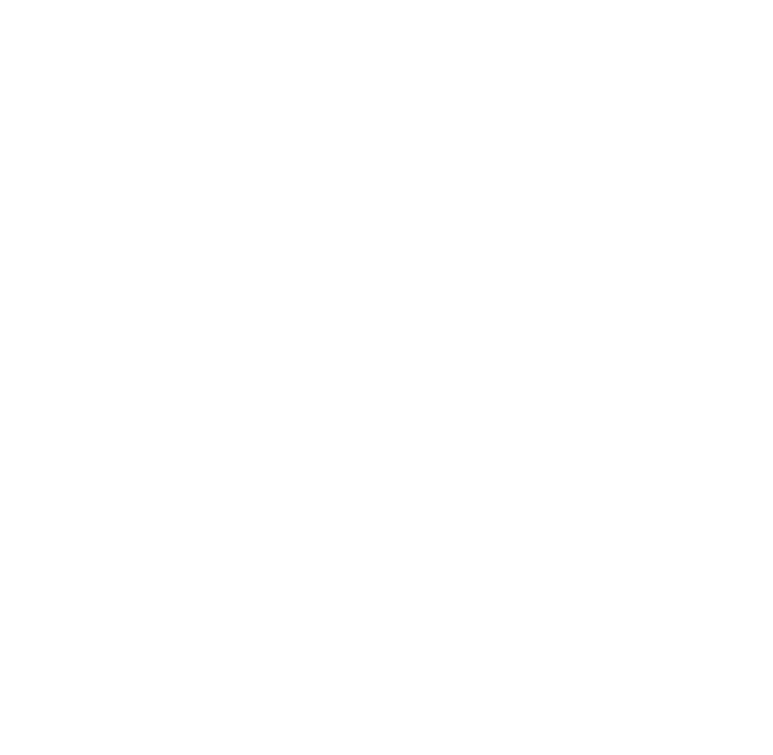 Frontdoor logo on a dark background (transparent PNG)