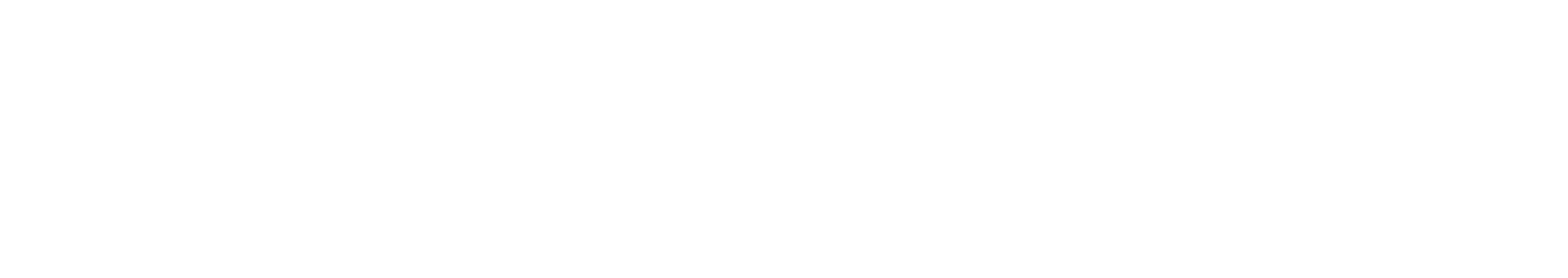 Frontdoor logo fulle size on a dark background (transparent PNG)