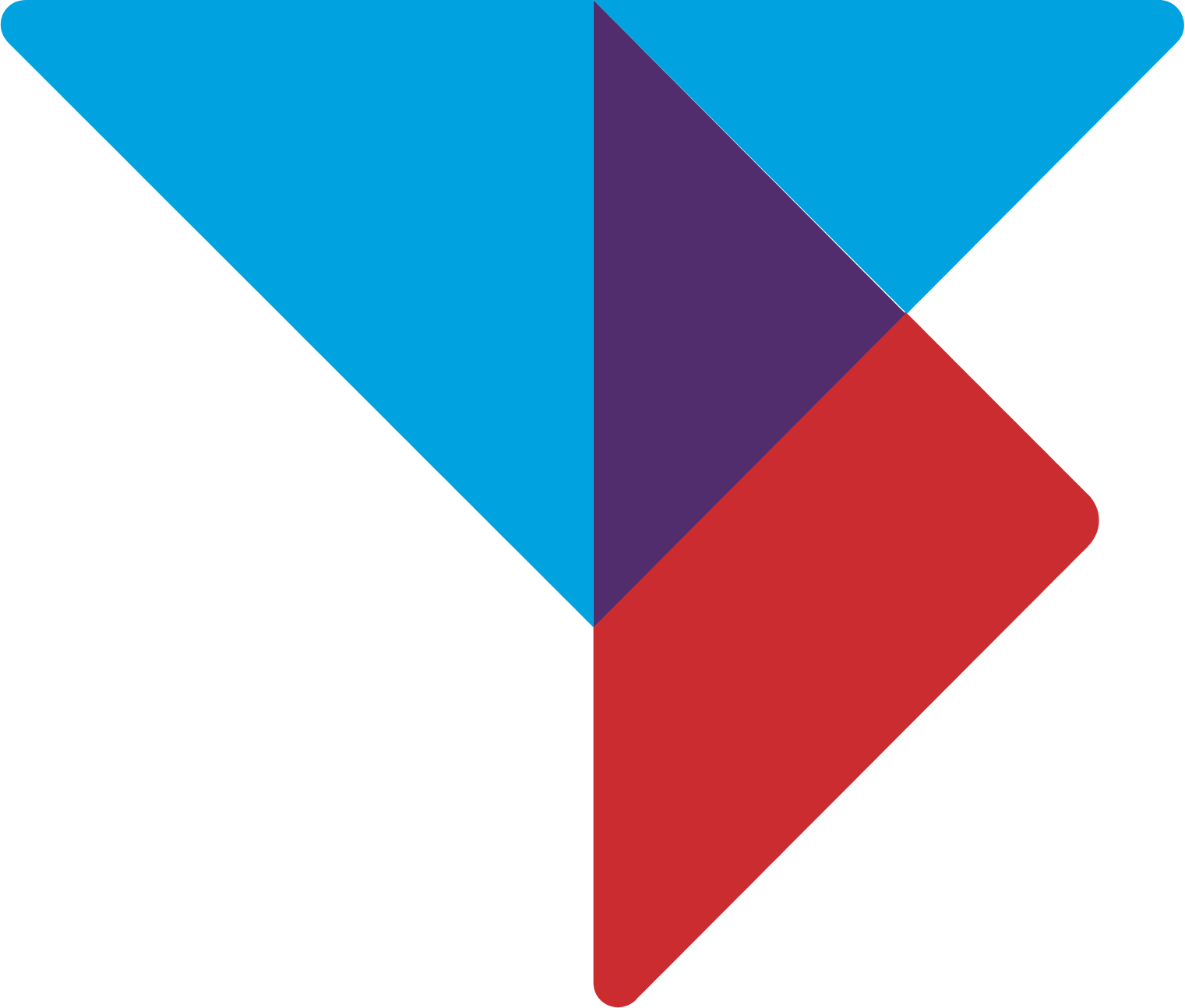 TechnipFMC
 logo (transparent PNG)