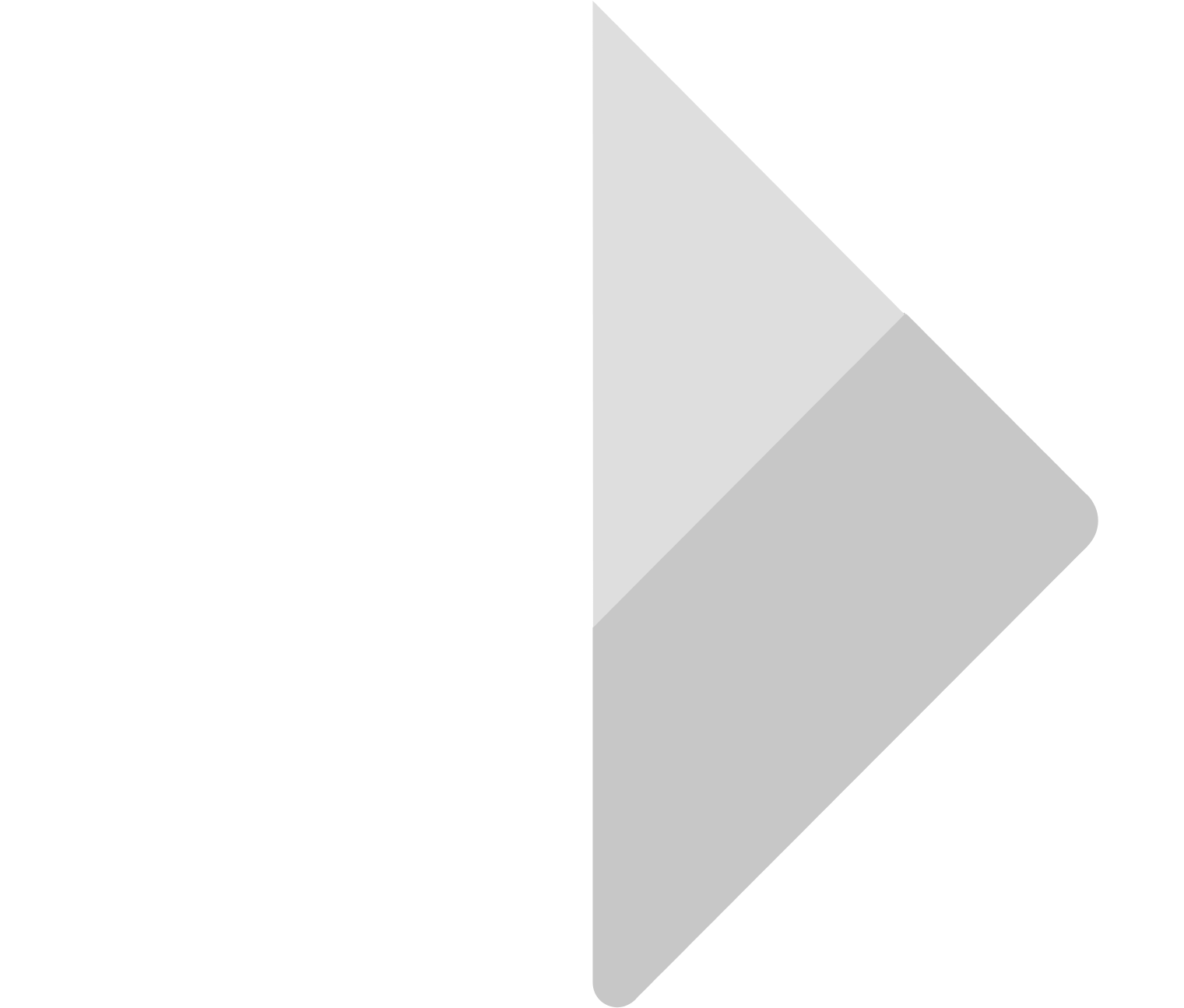 TechnipFMC
 logo for dark backgrounds (transparent PNG)