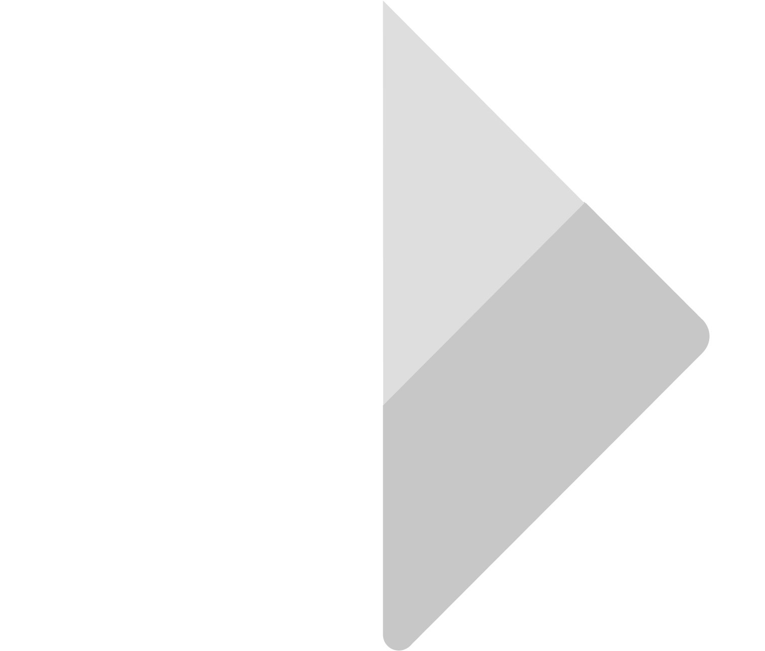 TechnipFMC
 logo on a dark background (transparent PNG)