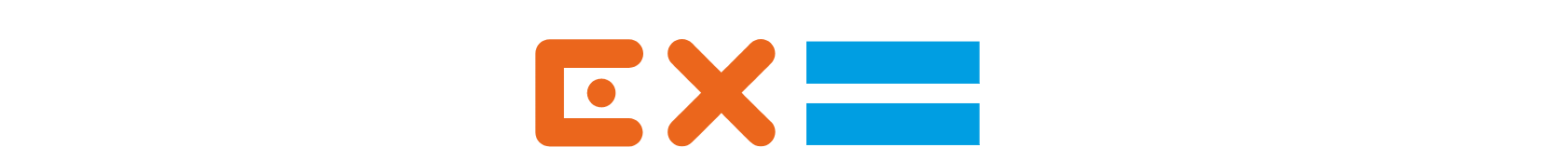 flatexDEGIRO AG logo fulle size on a dark background (transparent PNG)