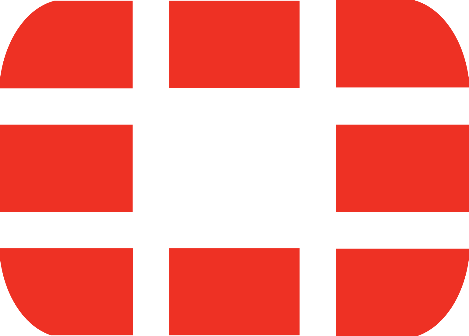 Fortinet logo (transparent PNG)