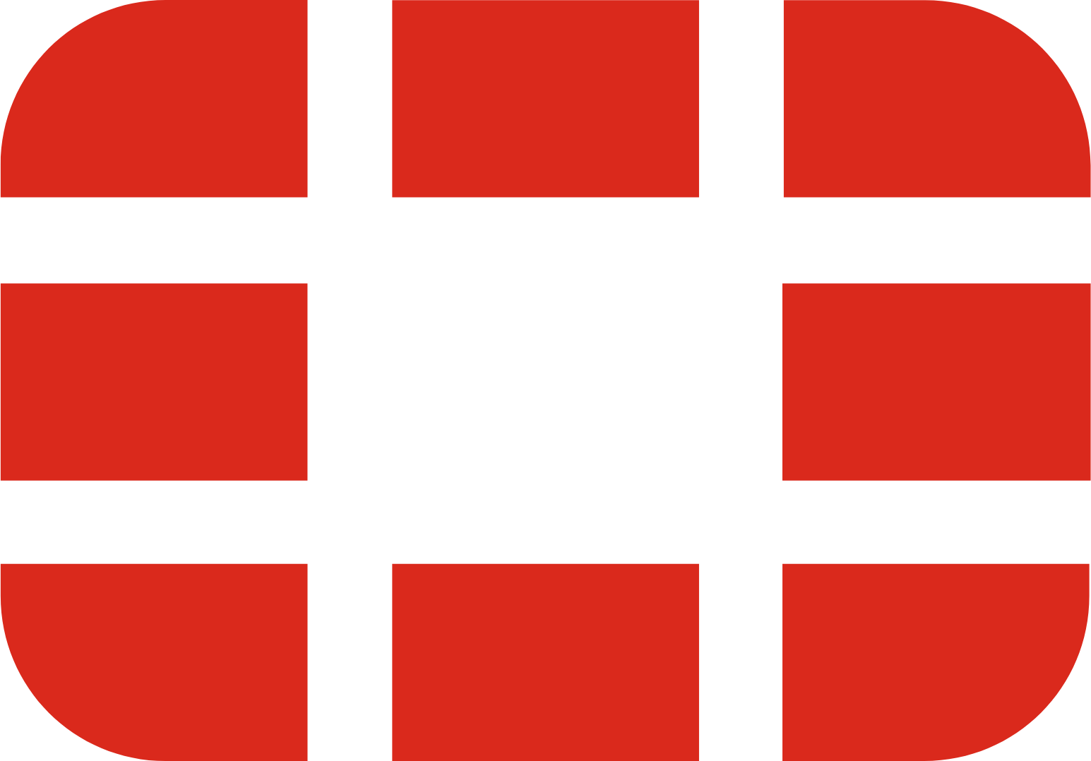Fortinet logo (transparent PNG)