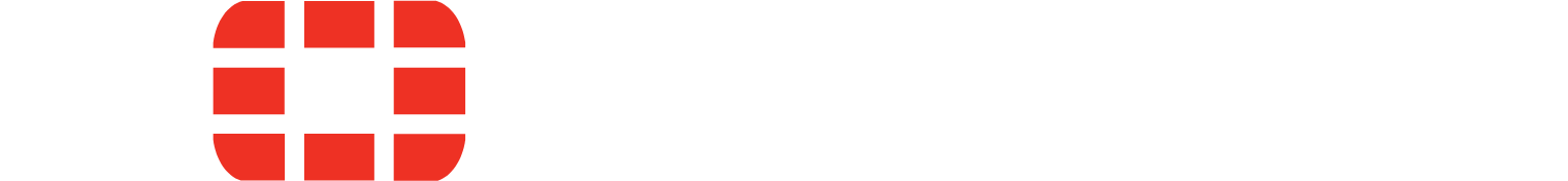 Fortinet logo grand pour les fonds sombres (PNG transparent)