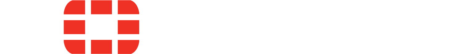 Fortinet logo fulle size on a dark background (transparent PNG)