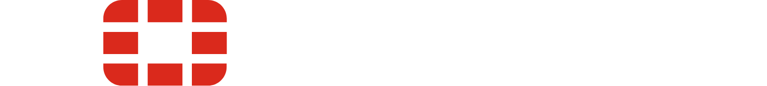 Fortinet logo fulle size on a dark background (transparent PNG)