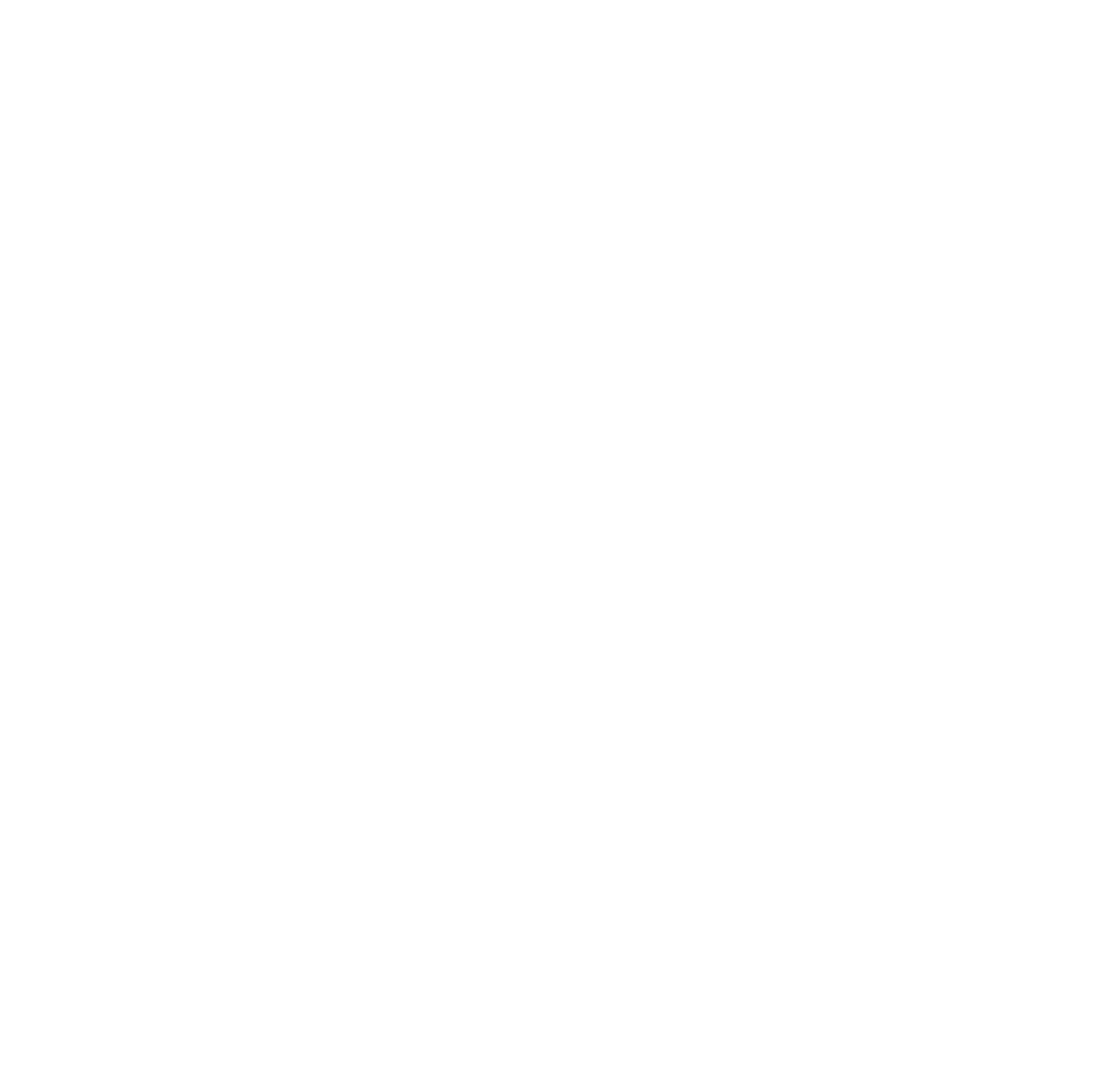 Feintool International Logo für dunkle Hintergründe (transparentes PNG)