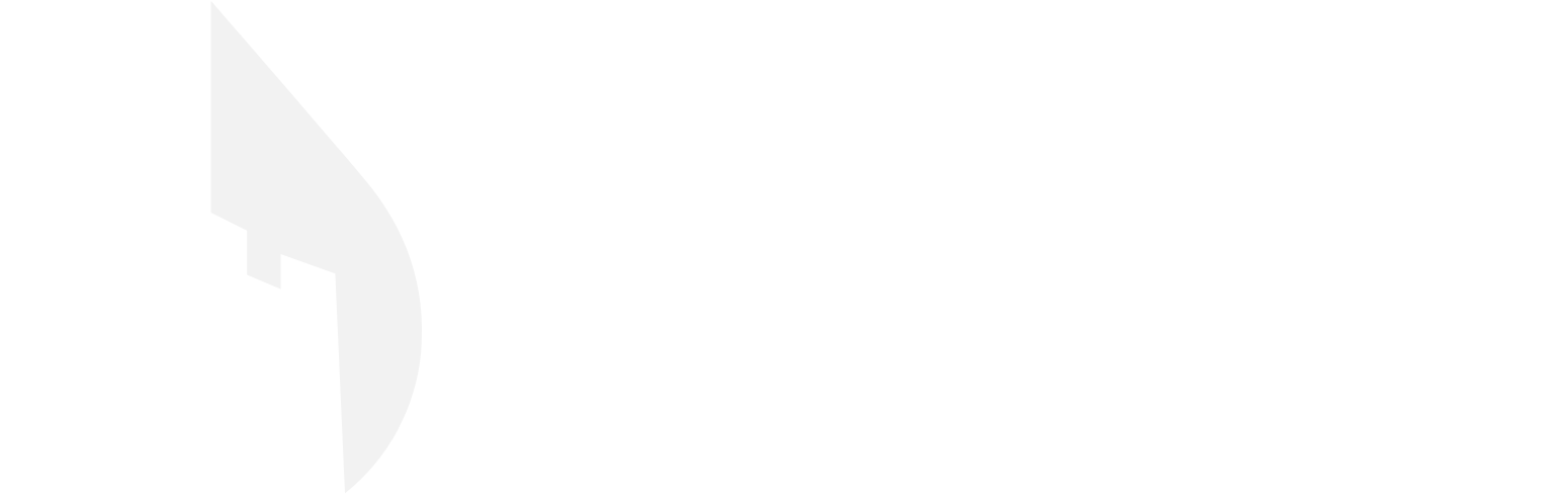 Presidio Production Company logo fulle size on a dark background (transparent PNG)