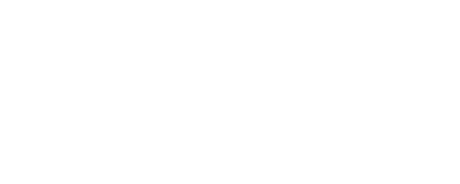 fuboTV logo on a dark background (transparent PNG)