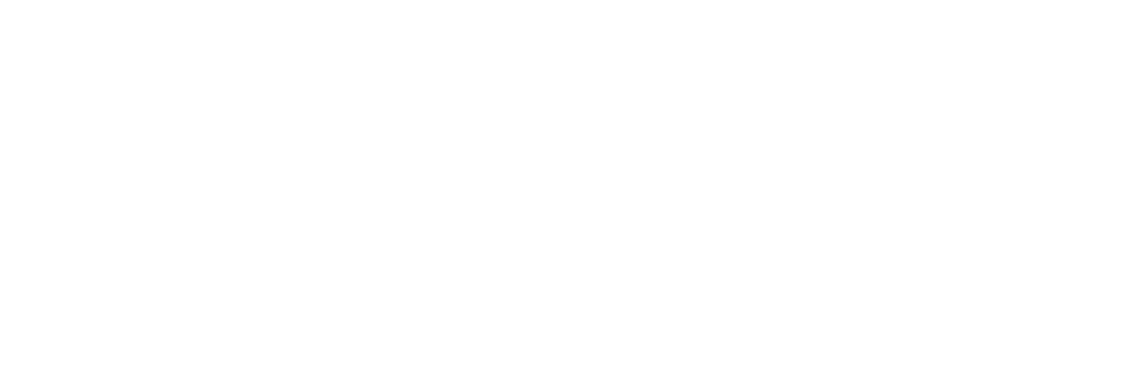 fuboTV logo fulle size on a dark background (transparent PNG)