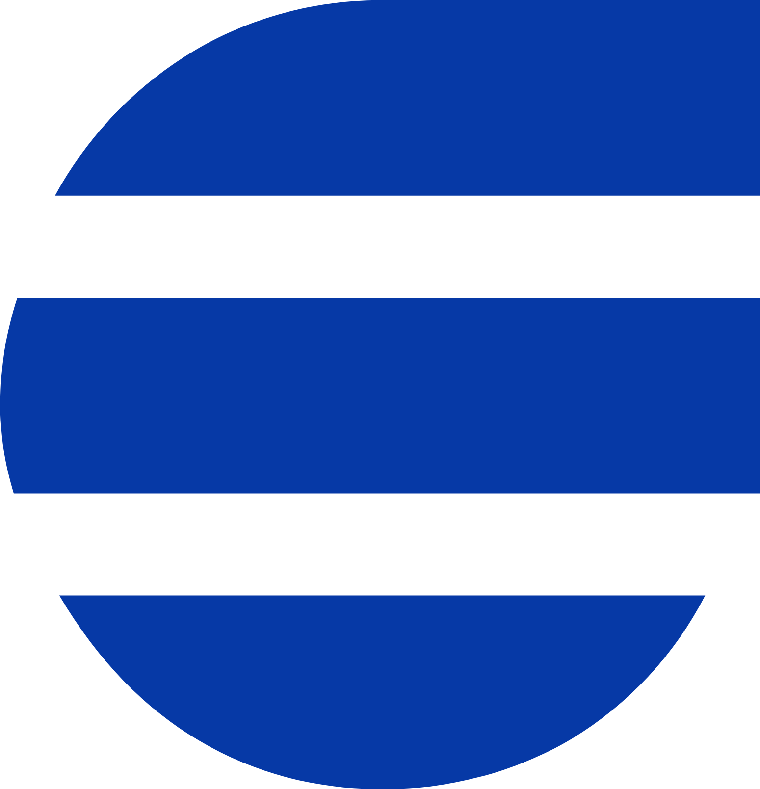 H.B. Fuller
 logo (PNG transparent)