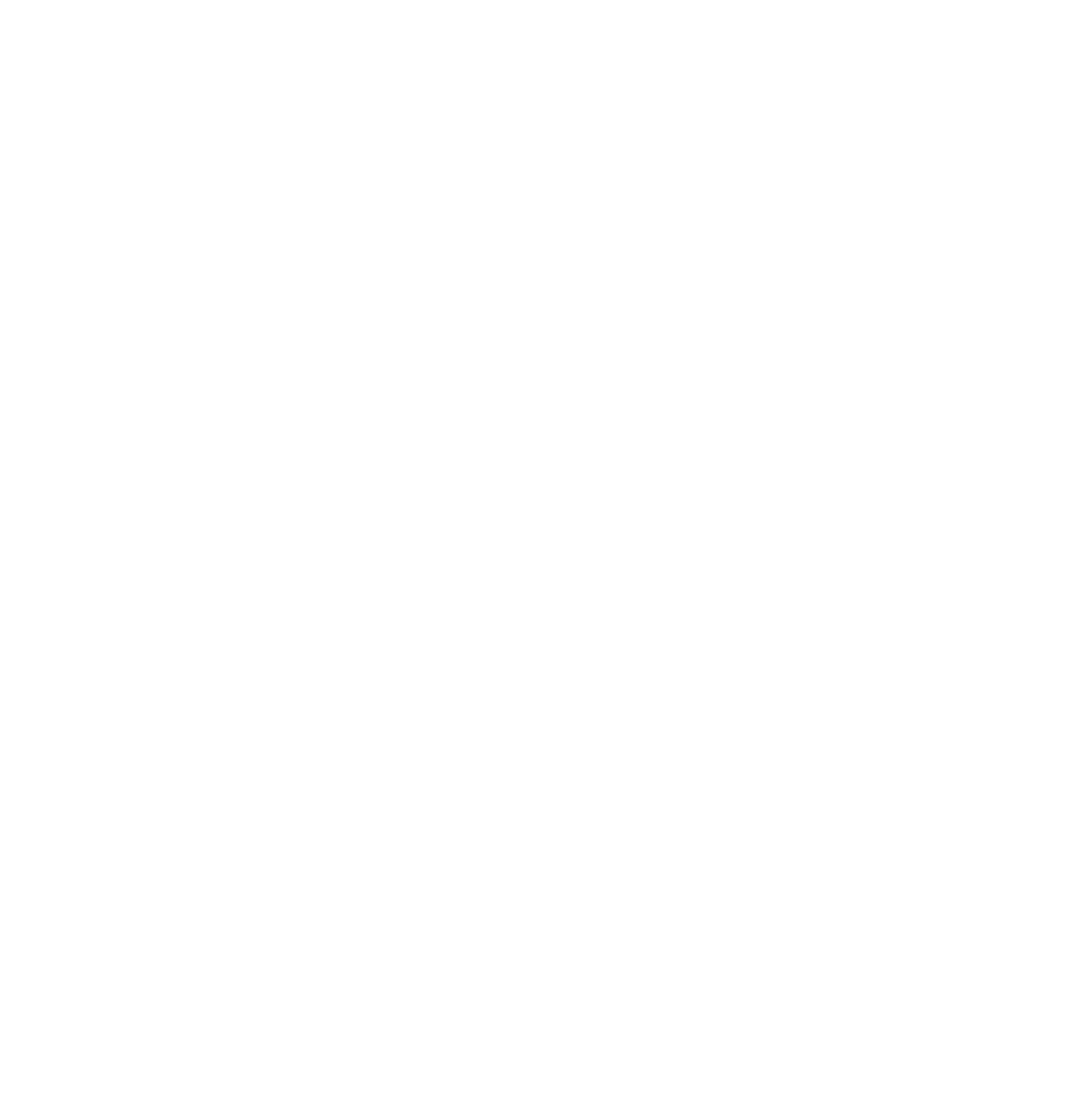 H.B. Fuller
 logo pour fonds sombres (PNG transparent)