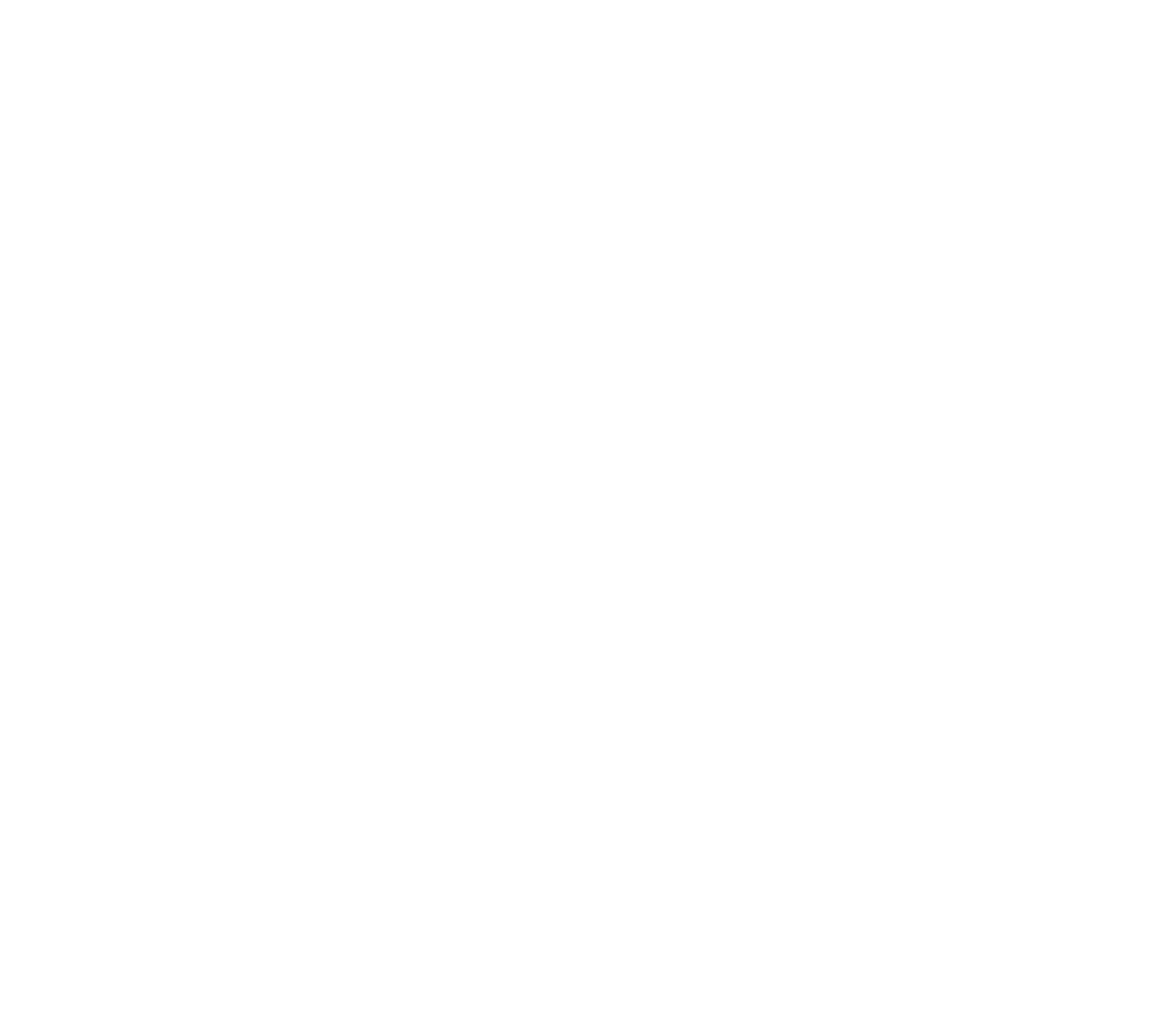 Fulcrum Therapeutics logo on a dark background (transparent PNG)