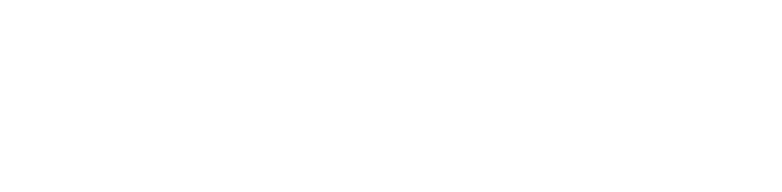 Fulcrum Therapeutics logo fulle size on a dark background (transparent PNG)