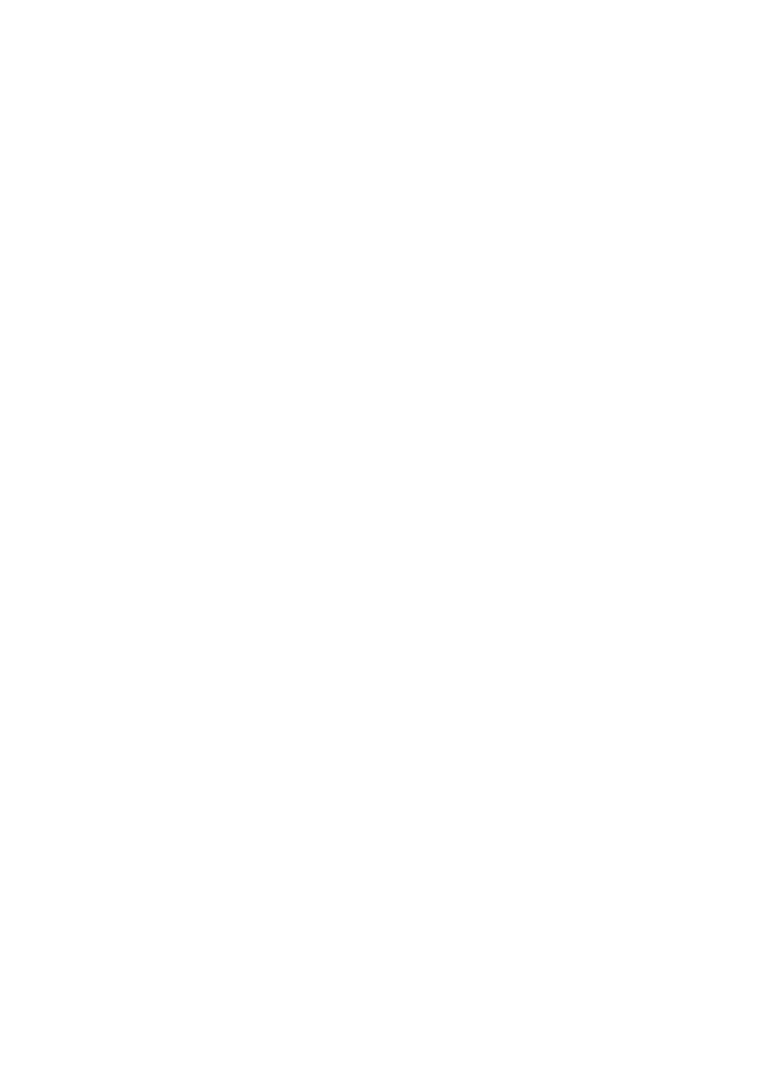 Fulton Financial logo on a dark background (transparent PNG)