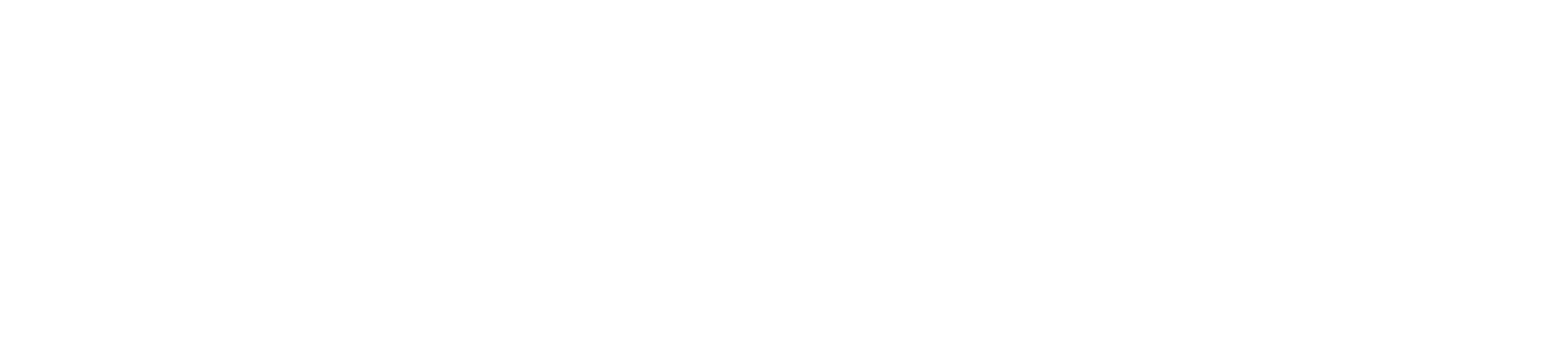 Fulton Financial logo fulle size on a dark background (transparent PNG)