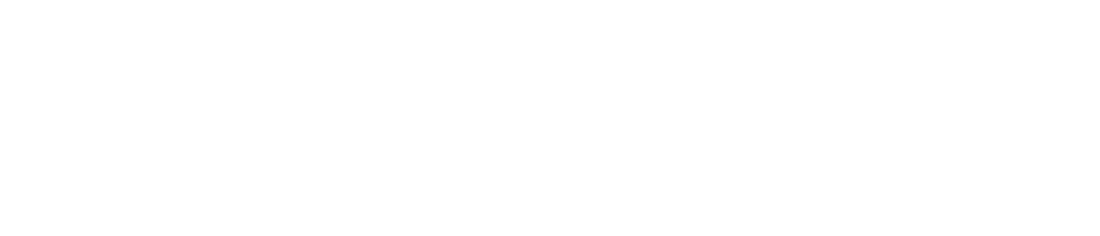 H.B. Fuller
 logo grand pour les fonds sombres (PNG transparent)
