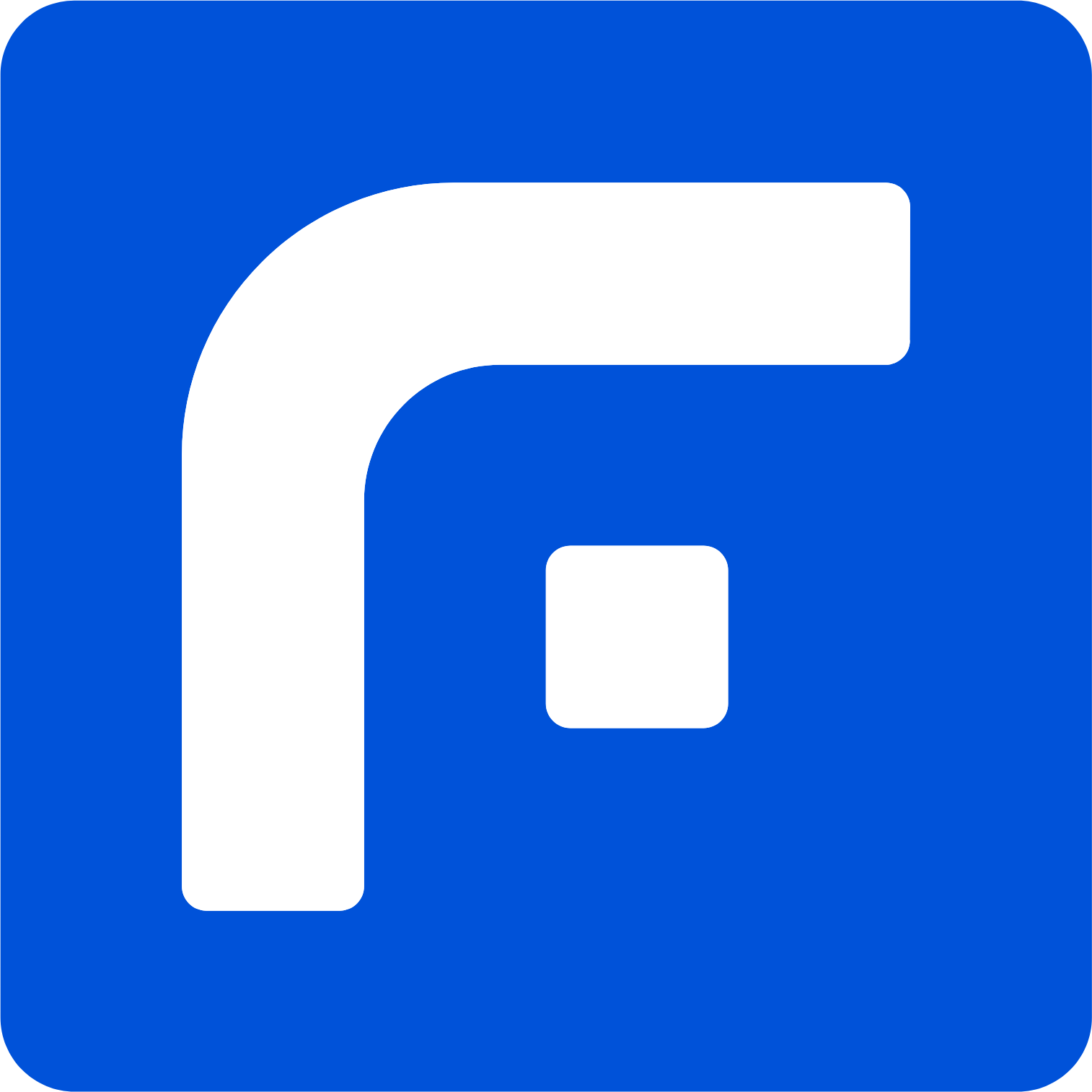 Futu Holdings Logo (transparentes PNG)