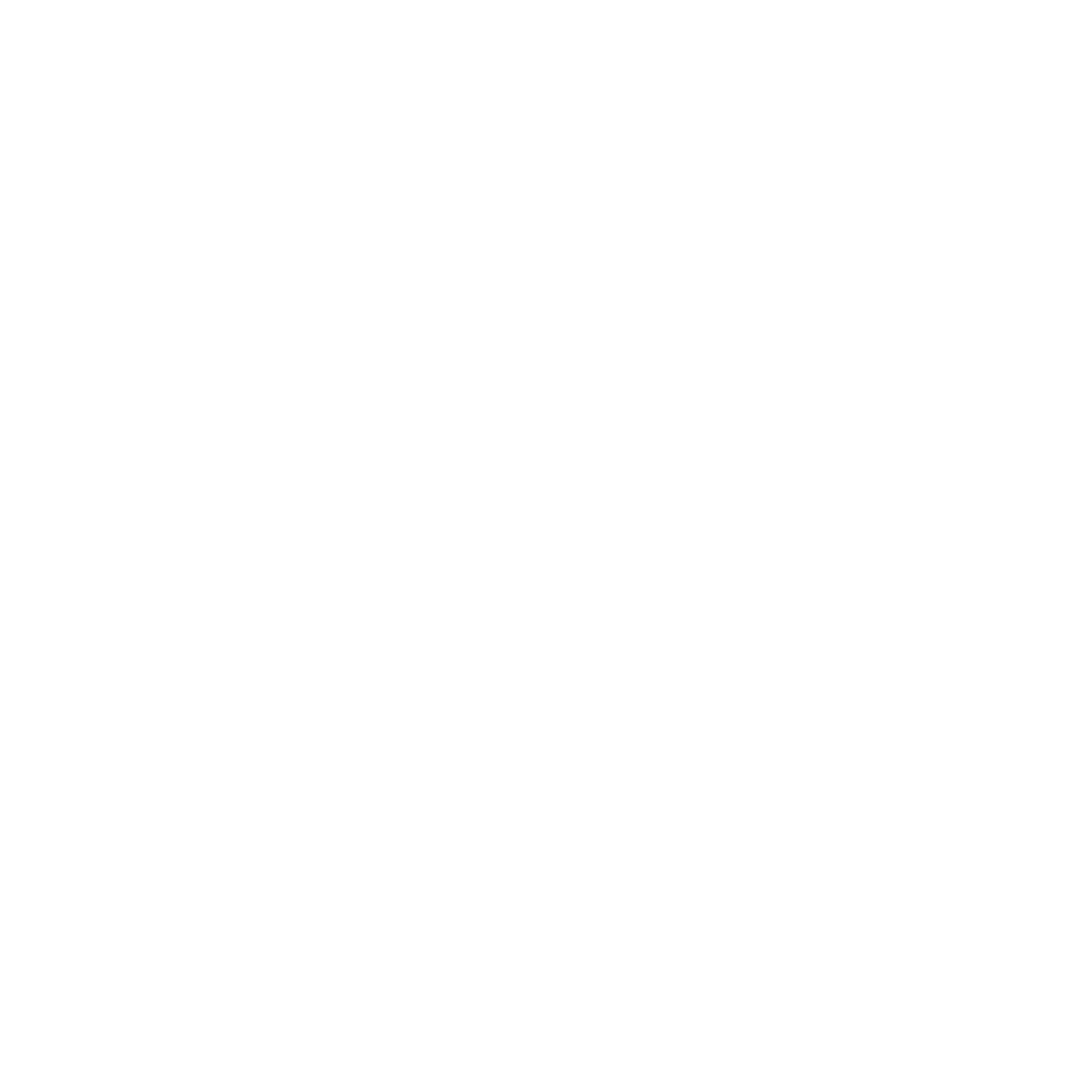 Futu Holdings Logo für dunkle Hintergründe (transparentes PNG)