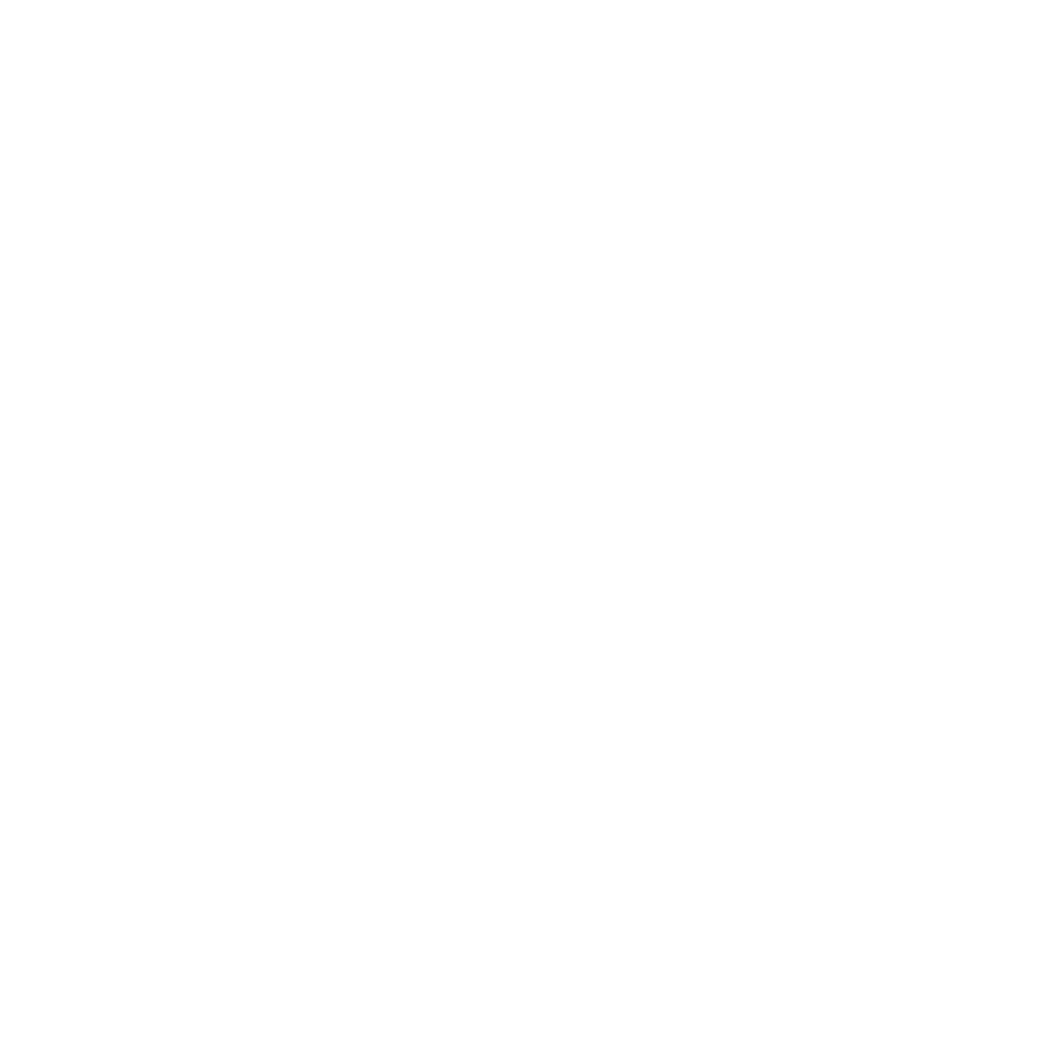 Futu Holdings logo on a dark background (transparent PNG)