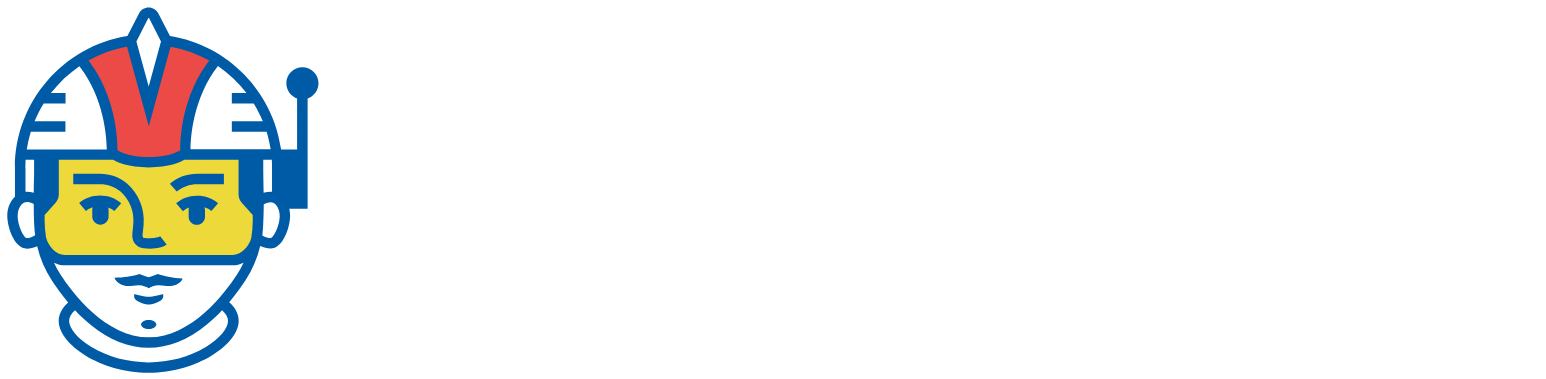 Future Kid Entertainment and Real Estate Company logo fulle size on a dark background (transparent PNG)