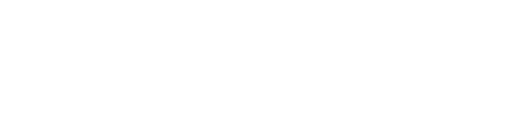 Futu Holdings Logo groß für dunkle Hintergründe (transparentes PNG)