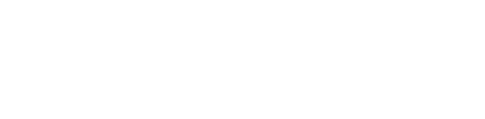 Futu Holdings logo fulle size on a dark background (transparent PNG)