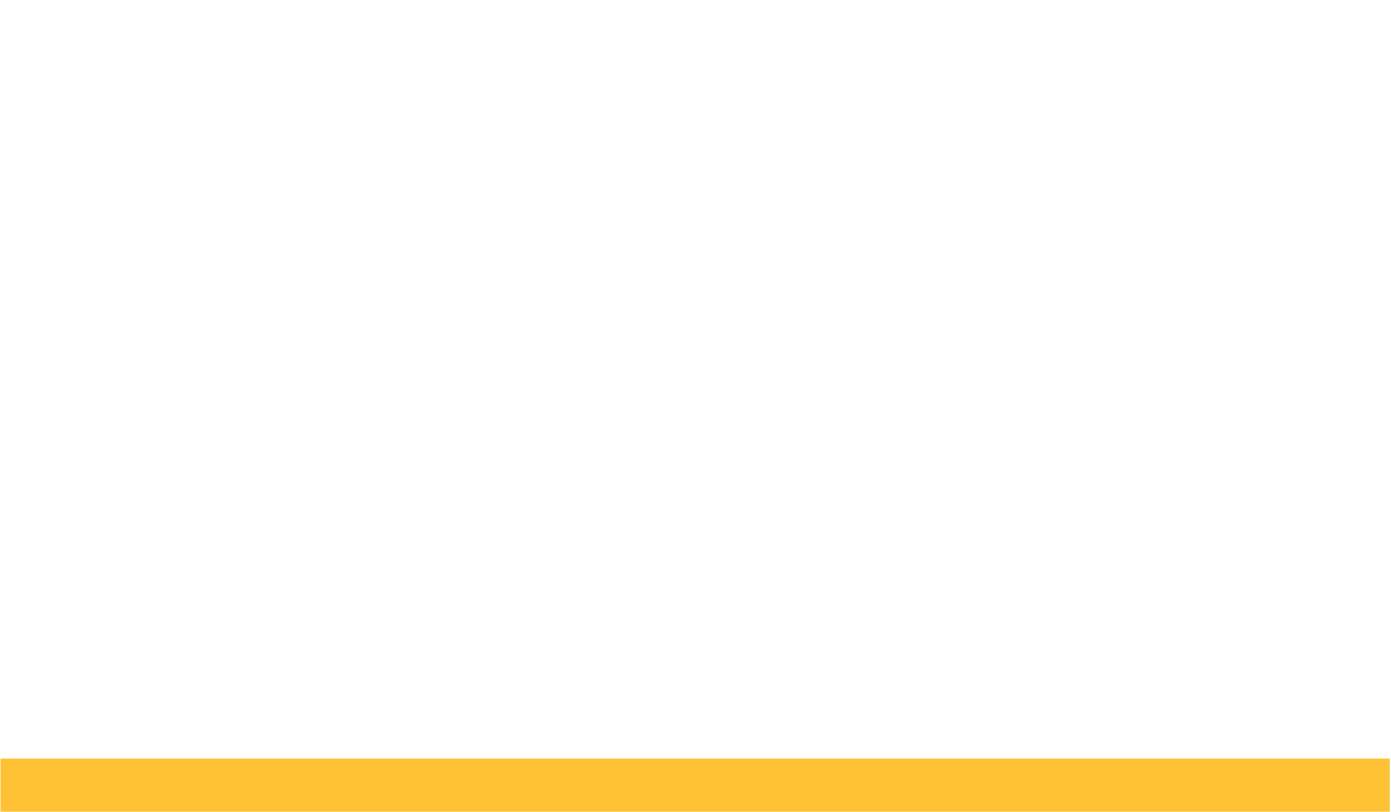 FVCBankcorp logo pour fonds sombres (PNG transparent)