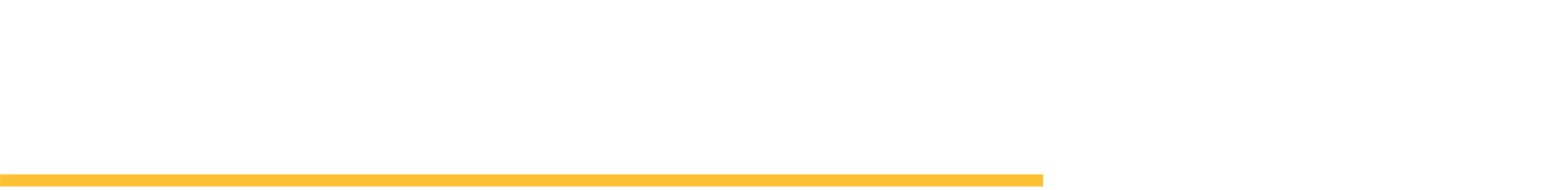 FVCBankcorp logo grand pour les fonds sombres (PNG transparent)