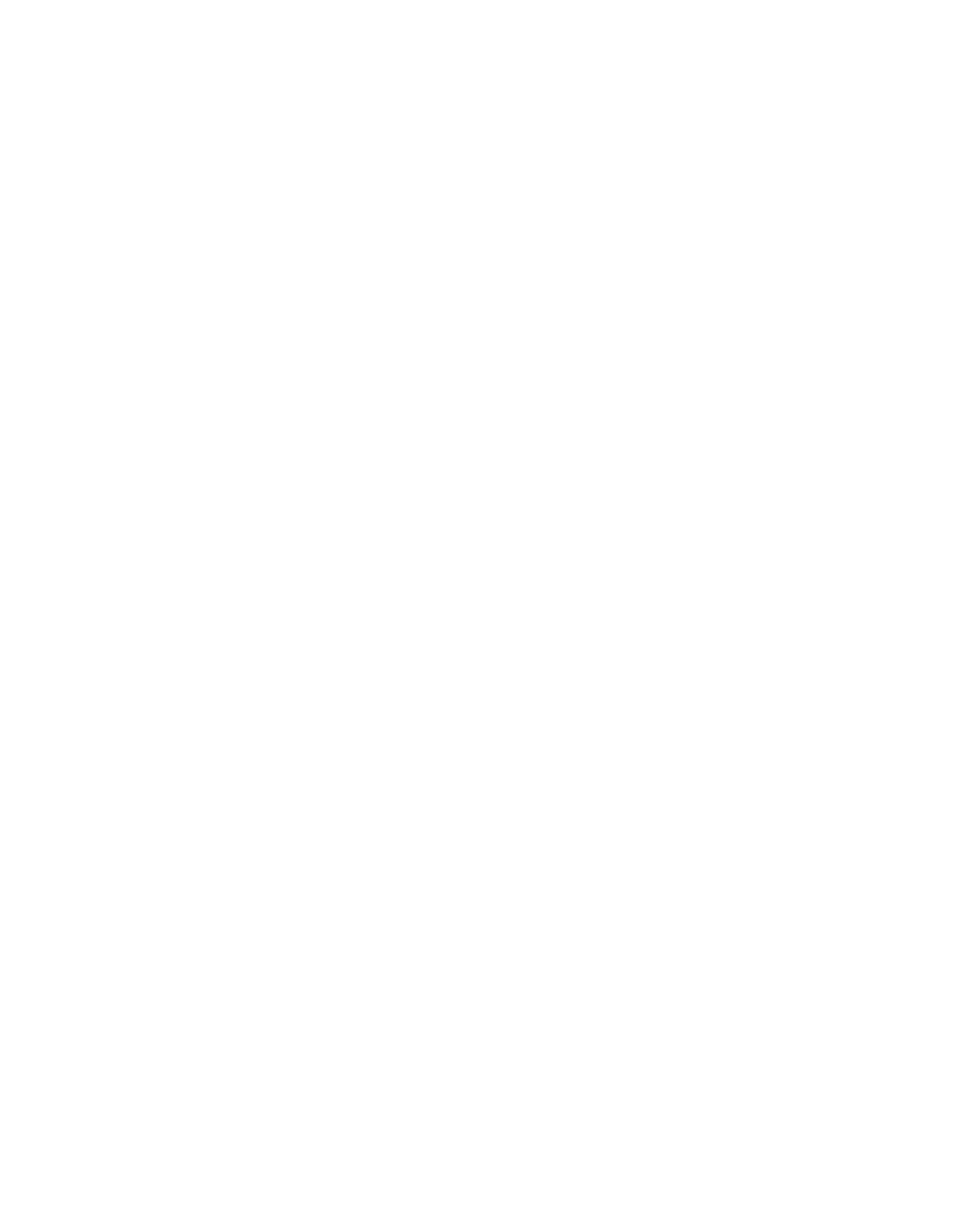Fiverr logo on a dark background (transparent PNG)