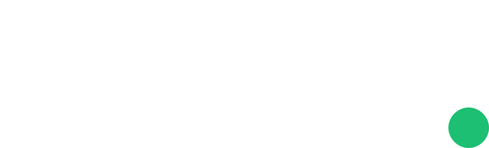 Fiverr logo fulle size on a dark background (transparent PNG)