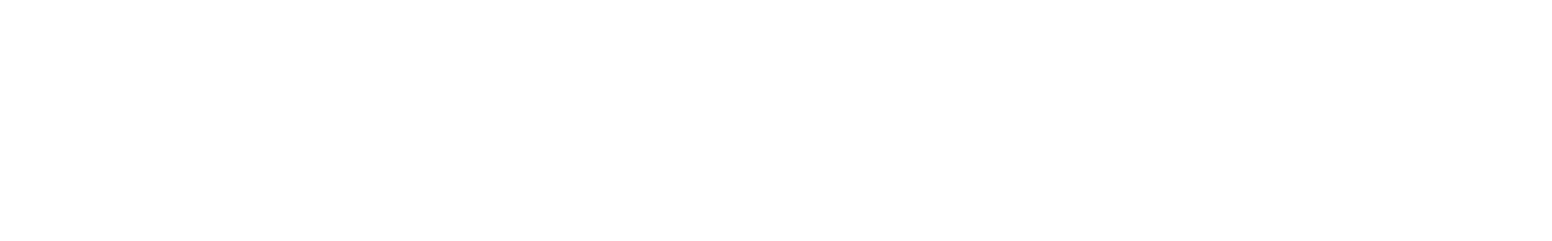Forward Industries logo grand pour les fonds sombres (PNG transparent)