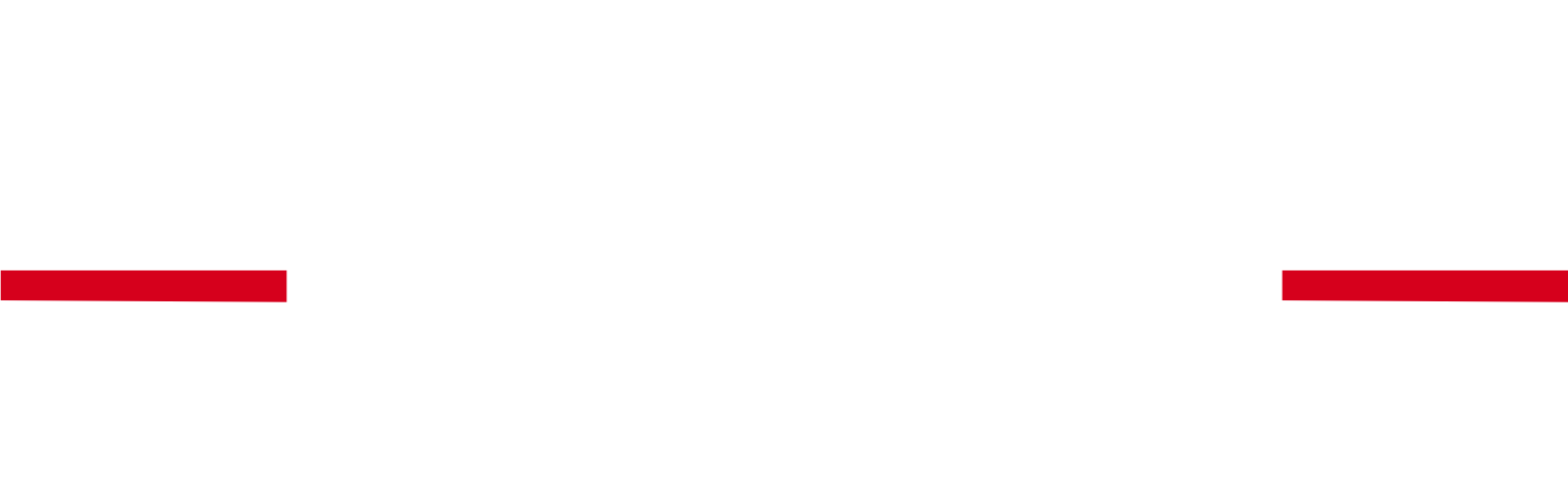 F45 Training logo pour fonds sombres (PNG transparent)