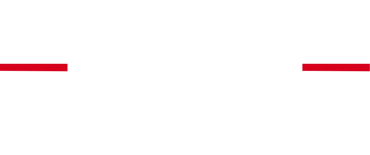 F45 Training logo grand pour les fonds sombres (PNG transparent)