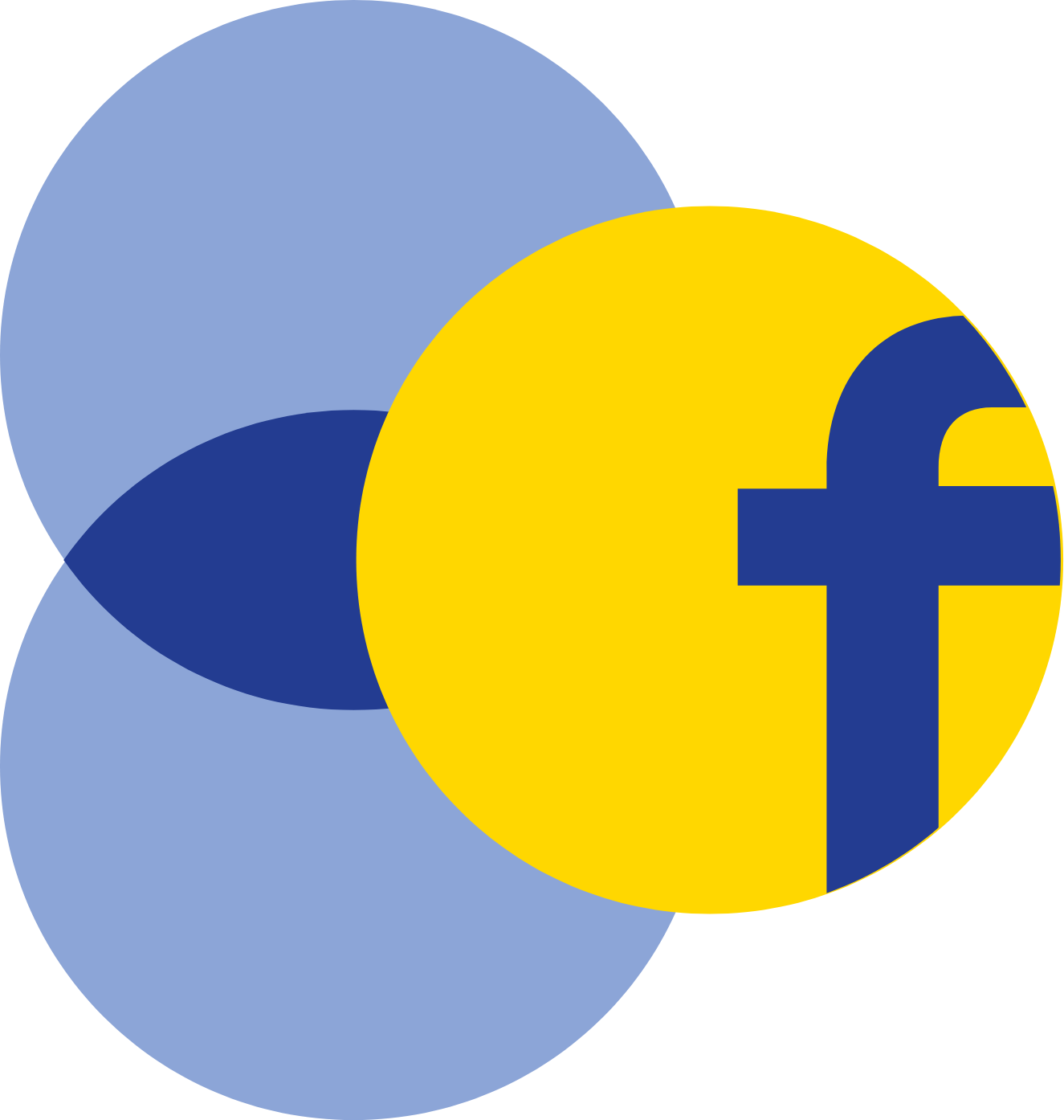 Formycon AG logo (transparent PNG)