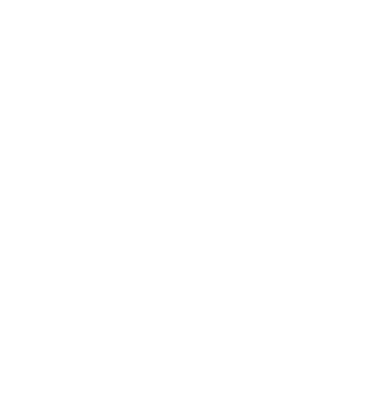 Formycon AG logo on a dark background (transparent PNG)